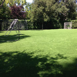 Global Syn-Turf ALLGREEN™ C Blade 92 Emerald Green/Olive Green