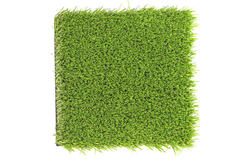 Global Syn-Turf ALLGREEN™ C Blade 92 Emerald Green/Olive Green