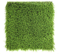 Global Syn-Turf ALLGREEN™ Olive 92 Stemgrass Emerald Green/Olive