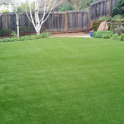 Global Syn-Turf ALLGREEN™ S Blade 90 Emerald Green/Olive Green