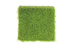 Global Syn-Turf ALLGREEN™ U Blade 80 Emerald Green/Olive Green