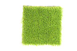 Global Syn-Turf ALLGREEN™ W Blade 60 Emerald Green/Olive Green