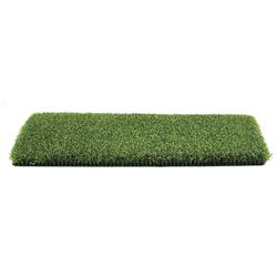 Global Syn-Turf ALLGREEN™ Pro Putt 44 Bi-Color Green Indoor