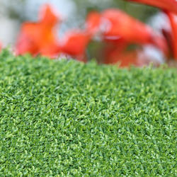 Global Syn-Turf ALLGREEN™ Putt 60 BiColor Bi-Color Field Green