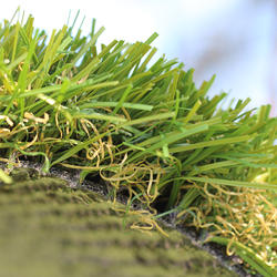 希少 grounds マーブルソール グリーン 26cm 極 美品 Global Syn-Turf ALLGREEN™ S Blade 90 Emerald Green/Olive Green