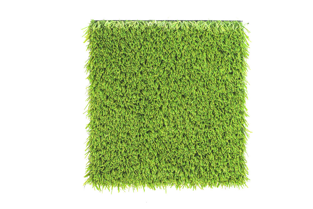 Artificial grass trainers online