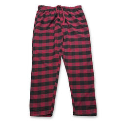 RW Rugged Wear® 36 x 30 Dark Brown Men's Fleece-Lined Carpenter Pants at  Menards®