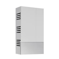 Heath Zenith Smart Wired or Wireless Doorbell Chime at Menards®