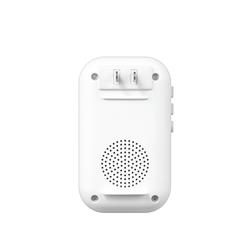 Globe Electric Wi-Fi Smart Plug 2-Outlet Adaptor at Menards®