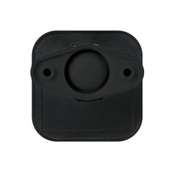 Heath Zenith Black Wireless Motion Sensor at Menards®