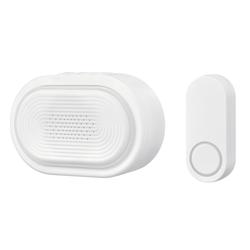 Bell♡ 　0204 Heath Zenith White 8 Color Select Ultra Range Wireless