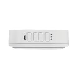 Heath Zenith White 8 Color Select Ultra Range Wireless