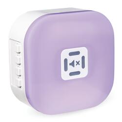 Heath Zenith Plug-In Doorbell Chime at Menards®