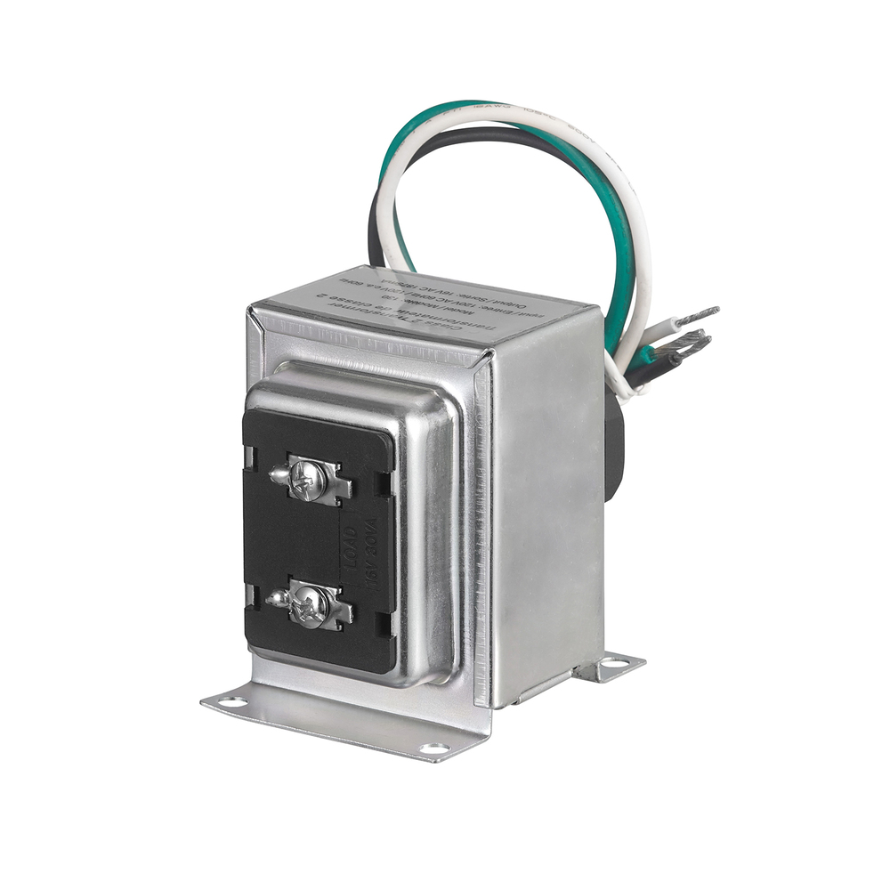 Heath Zenith Door Chime Transformer at Menards®