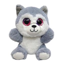 8.5 Big Eye Plush - Assorted Styles at Menards®