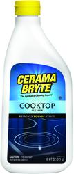 Partsmaster Cerama Bryte Cooktop Cleaner