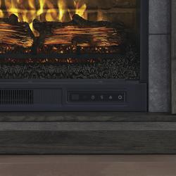 Electric Fireplaces for sale in Brogden, North Carolina