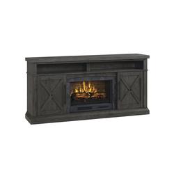 Fire Place Screen Install Instructions – Midwest Hearth