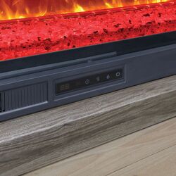 Whalen Northern Lights 64
