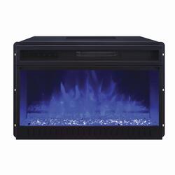 Whalen® Parkview 60