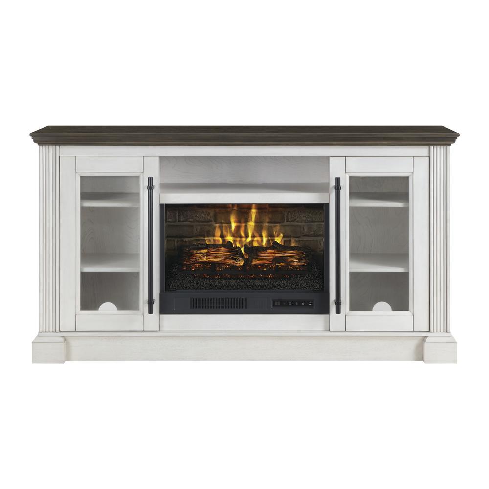 Whalen Hutchinson 65