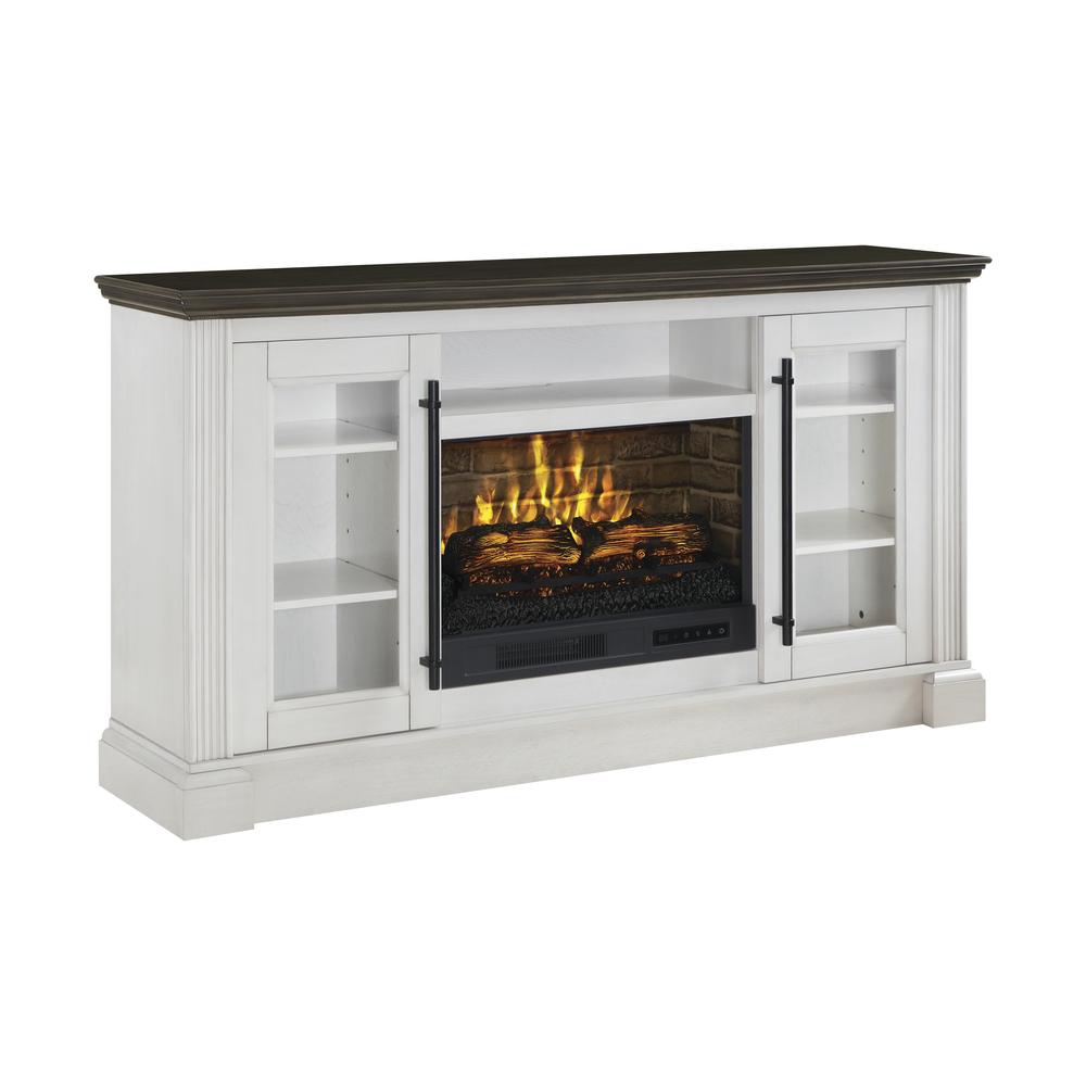 うなエモン Whalen Hutchinson 65