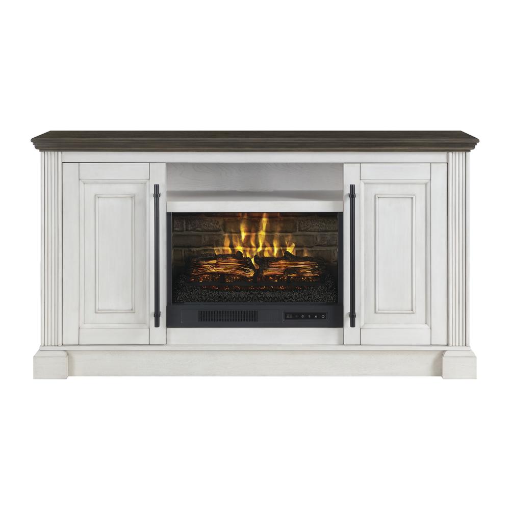 Whalen Hutchinson 65