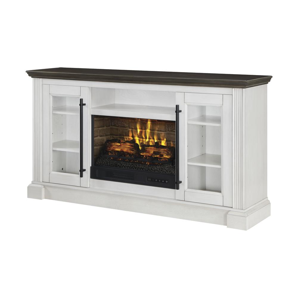 Whalen Hutchinson 65