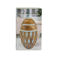 Olive Aromatherapy Diffuser at Menards®
