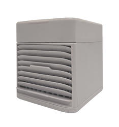 Goldessence Aromas Portable Air Conditioner