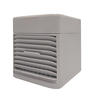 Goldessence Aromas Portable Air Conditioner