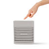 Goldessence Aromas Portable Air Conditioner