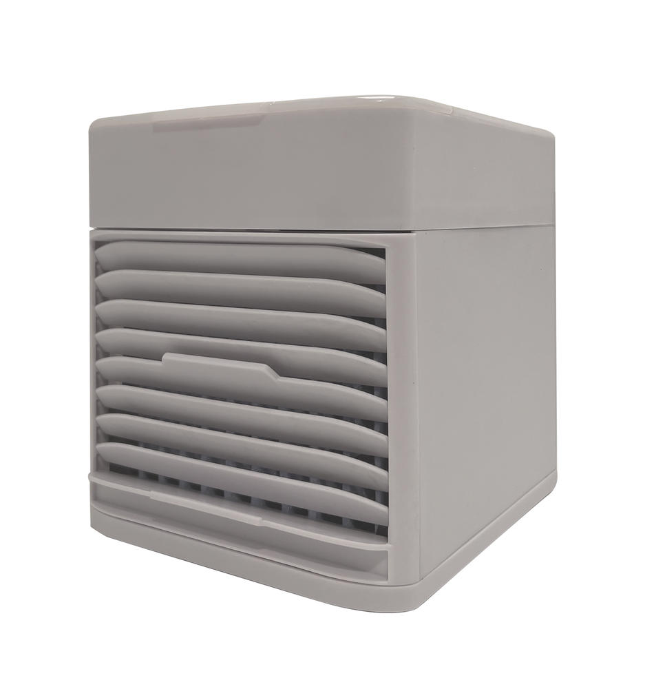 Evaporative Air Cooler Kmart Evaporative Cooling Kmart Goldessence
