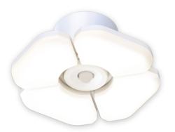 indoor motion sensor light menards