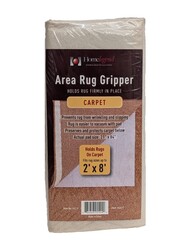 Home Legend 2' x 8' Carpet Area Rug Gripper at Menards®