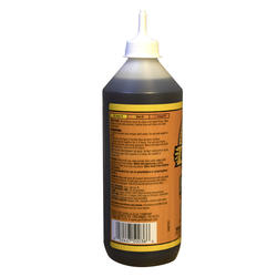 Gorilla Tan Wood Glue 36 oz.