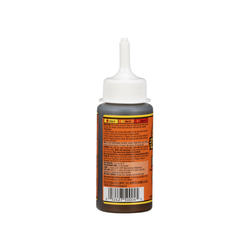 Gorilla® Wood Glue - 8 oz. at Menards®