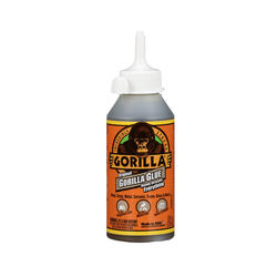 Gorilla® Wood Glue - 18 oz. at Menards®