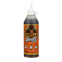 Gorilla® Wood Glue - 8 oz. at Menards®