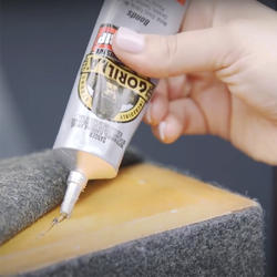 Adhesives, Glue & Tape at Menards®