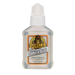 Gorilla Glue at Menards®