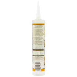 Gorilla Gluegorilla-100-silicone-sealant-small@2x, Gorilla Glue