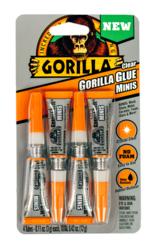 Gorilla Glue at Menards®