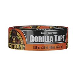 2 x 30 Yard White Gorilla Duct Tape