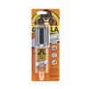Gorilla® Clear Epoxy - 0.85 oz.