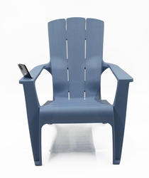 Menards plastic patio online chairs