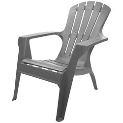 menards plastic chairs