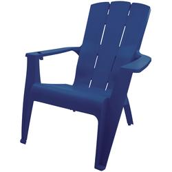 menards adirondack chairs plastic