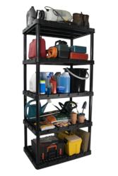 Rev-A-Shelf® Heavy-Duty Appliance Lift at Menards®