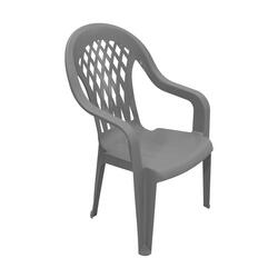 Plastic outdoor store chairs menards